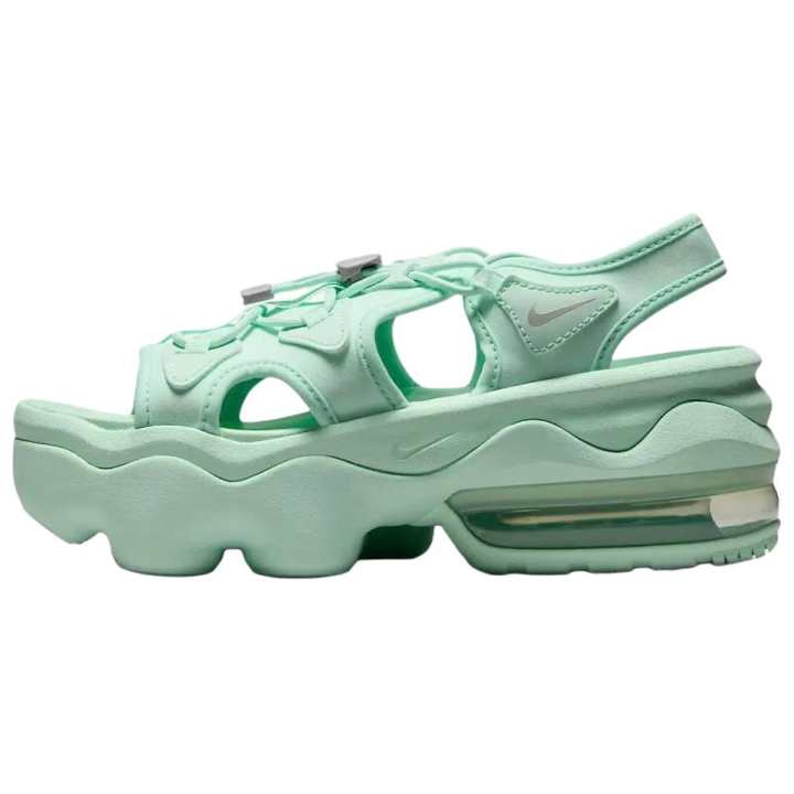 Nike Nike Air Max Koko Beach Sandals Women's Green