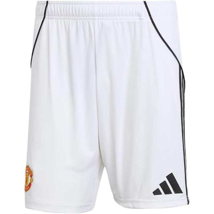 Adidas Adidas Sports Shorts Japan Version Unisex