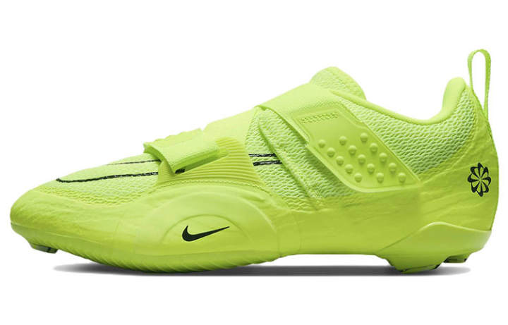 Nike Nike SuperRep Cycle 2 Next Nature Volt