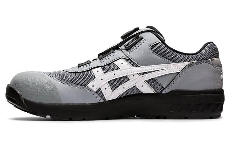 ASICS ASICS Winjob CP209 Boa 'Grey White'