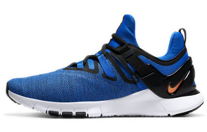Nike Nike Flexmethod Tr 'Soar'