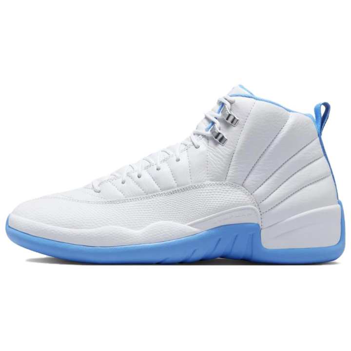 Jordan Jordan 12 Retro Melo 2025