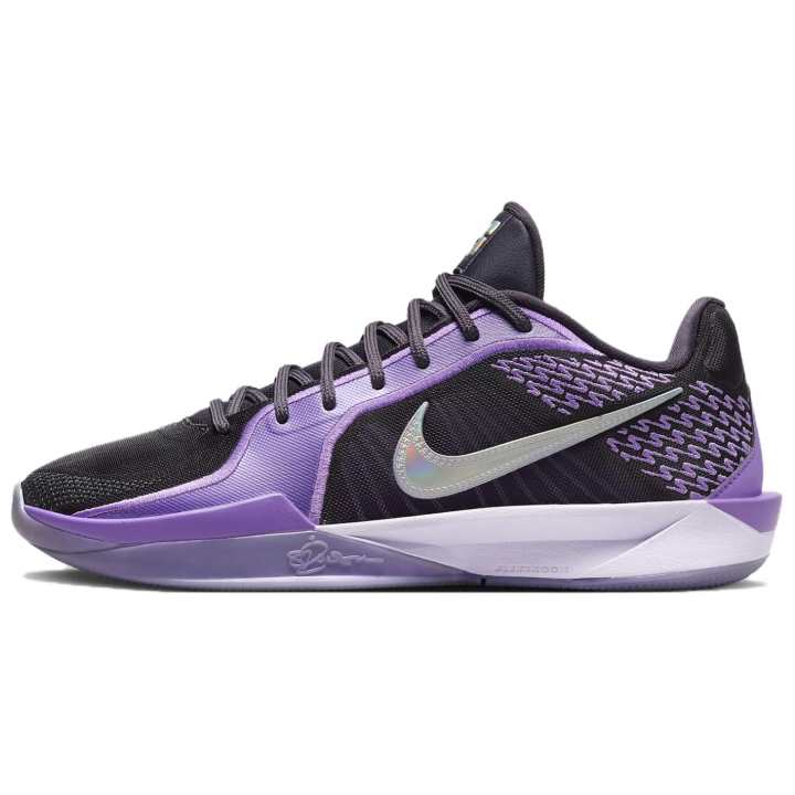 Nike Nike Sabrina 2 EP 'Court Vision