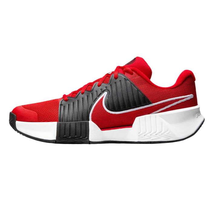 Nike Nike Gp Challenge Pro Hc University Red Black White