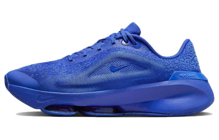 Nike Nike Women's Versair 'Hyper Royal'