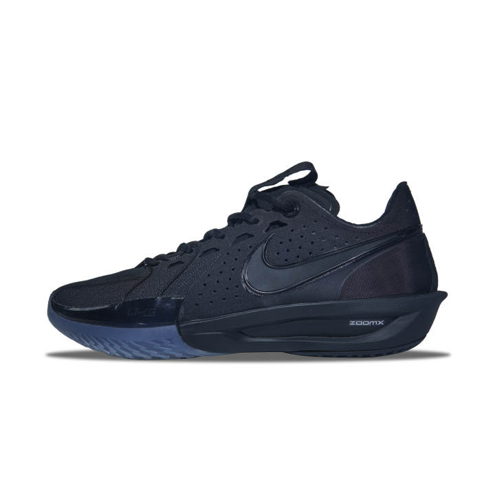 Nike Nike G.T. Cut 3 Cushioning Slip Resistant Abrasion Resistant Cushioning Slip Resistant Abrasion Resistant Low top