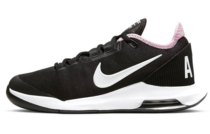 Nike Nike Air Max Wildcard 'Black Pink White' Women's