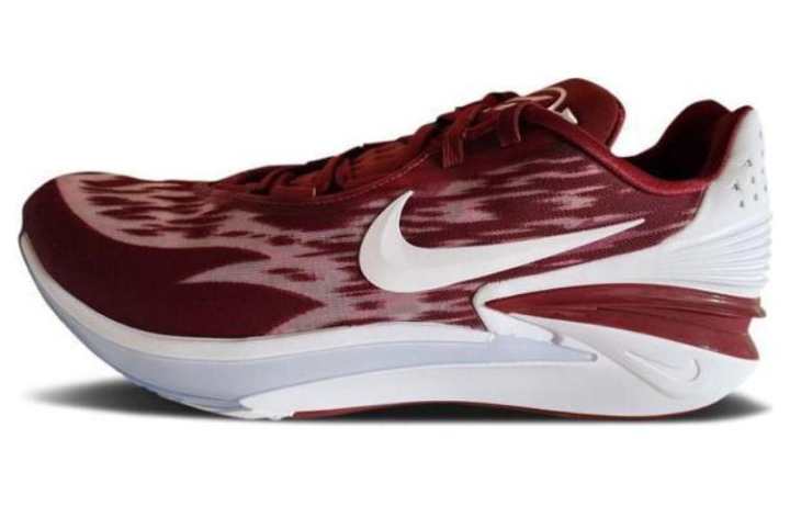 Nike Nike Air Zoom GT Cut 2 TB Promo 'Team Red'
