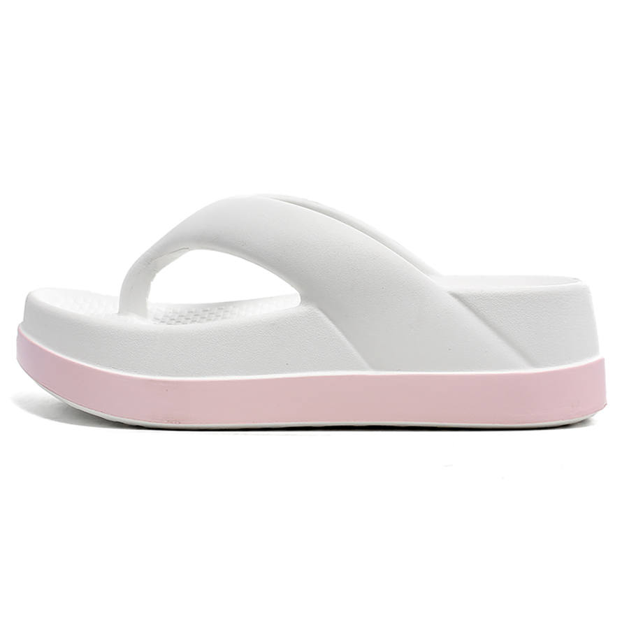 Jeep Flip Flops Women's