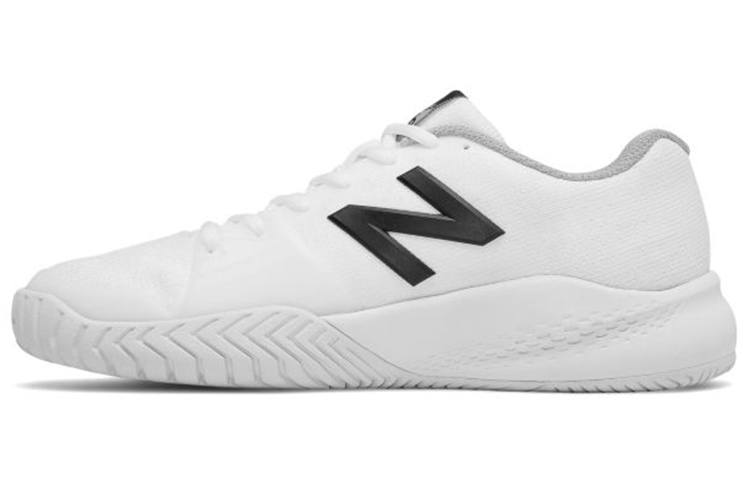 New Balance New Balance 996 Series V3 Tennis White Women's