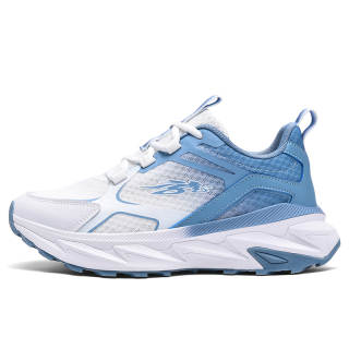 YIVELOVE Slip Resistant, Abrasion Resistant, Breathable Slip Resistant, Abrasion Resistant, Breathable Low top