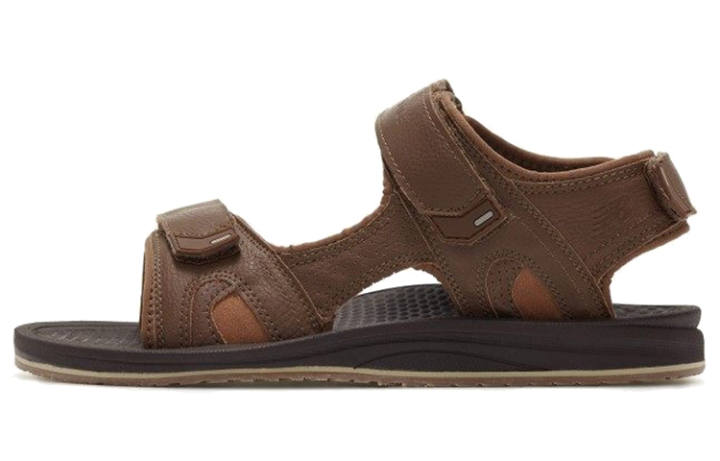New Balance New Balance NB 2080 Beach Sandals Men's Camel