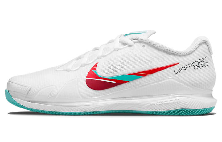 Nike Nike Cushioning Slip Resistant Abrasion Resistant Cushioning Slip Resistant Abrasion Resistant Low top