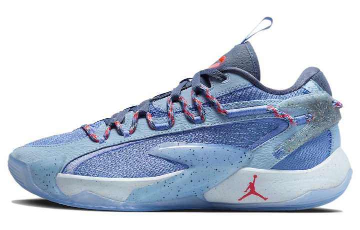 Jordan Air Jordan Luka 2 'Lake Bled'