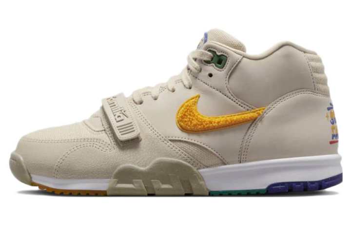 Nike Nike Air Trainer 1 La Familia