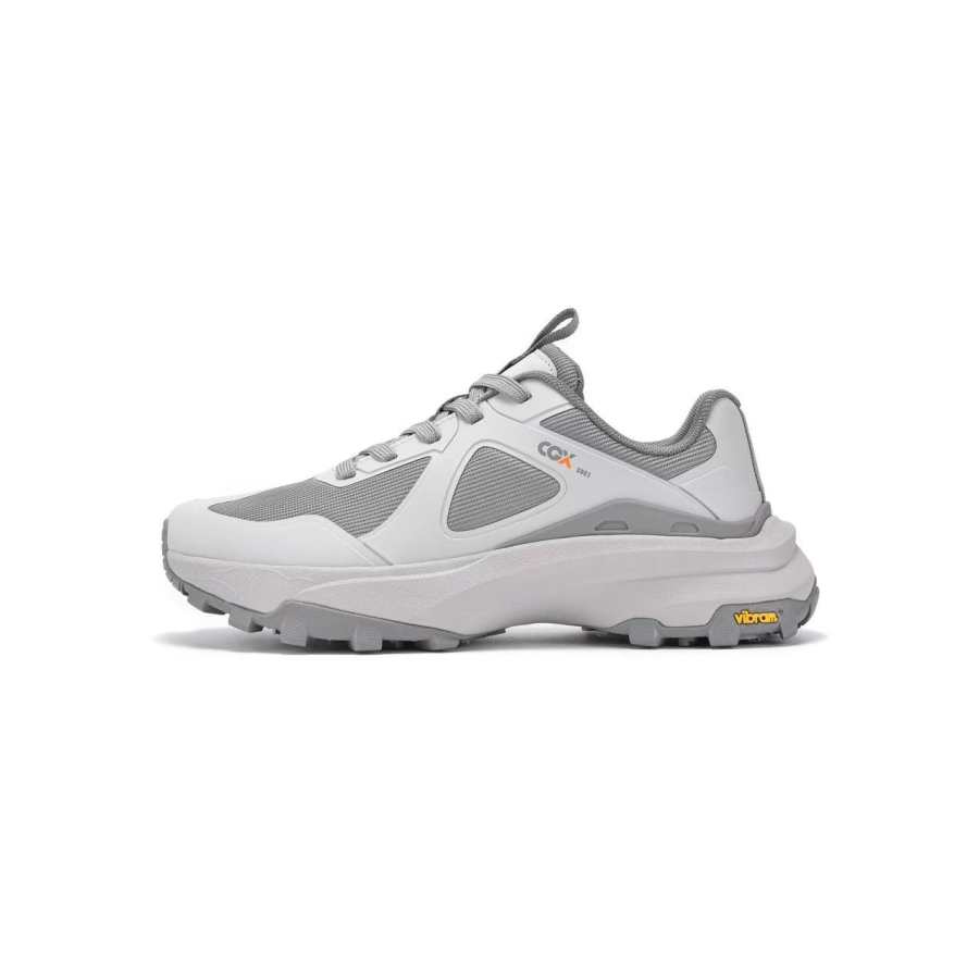 CGX G800 Slip Resistant, Abrasion Resistant, Moisture Wicking Slip Resistant, Abrasion Resistant, Moisture Wicking