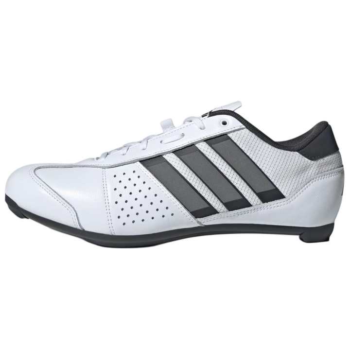 Adidas Heritage Road Adidas 'White Carbon'