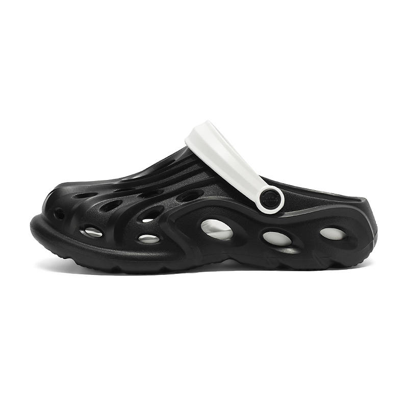 OUBT OUBT Clogs Men's