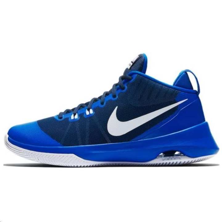 Nike Nike Air Versatile Navy Royal