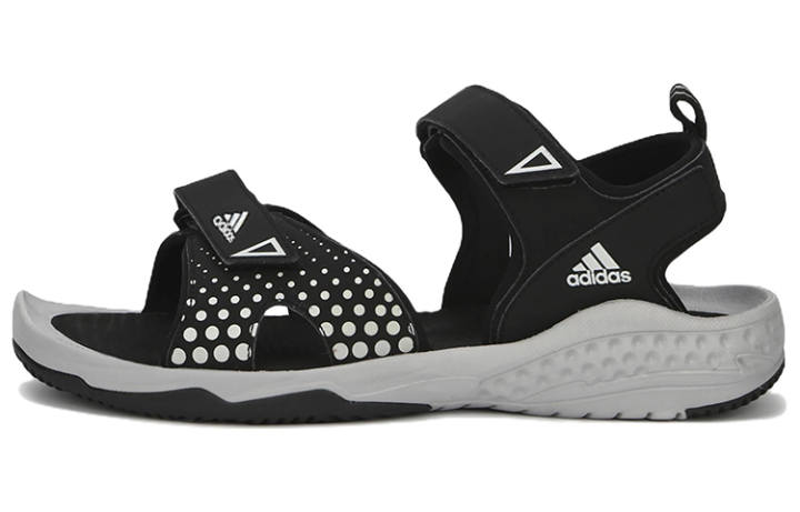 Adidas Adidas Adi Rambler Sandals