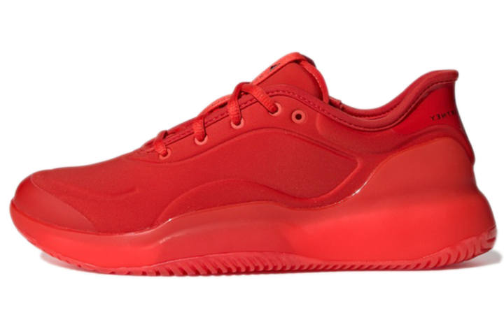 Adidas Court Boost Stella McCartney x Court Boost Wmns Adidas 'Active Red' Women's