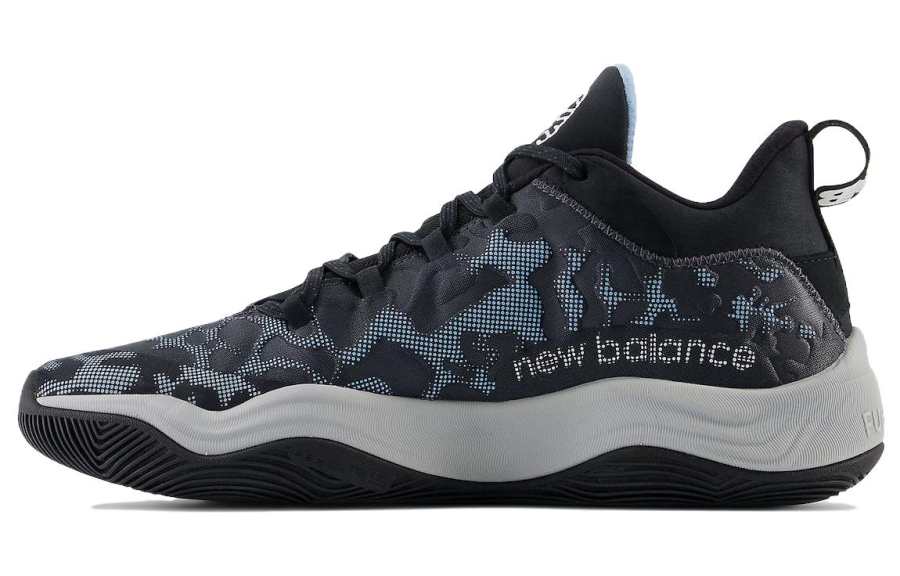 New Balance Two Wxy V3 New Balance 'Neighborhood Invitational'