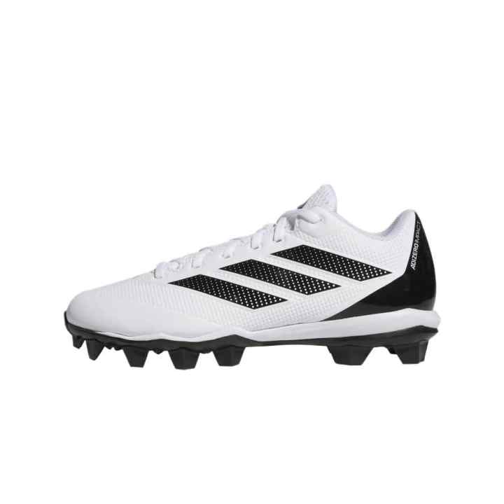Adidas Adidas ADIZERO IMPACT.2 Low top Training Shoes Men's Cloud White Black
