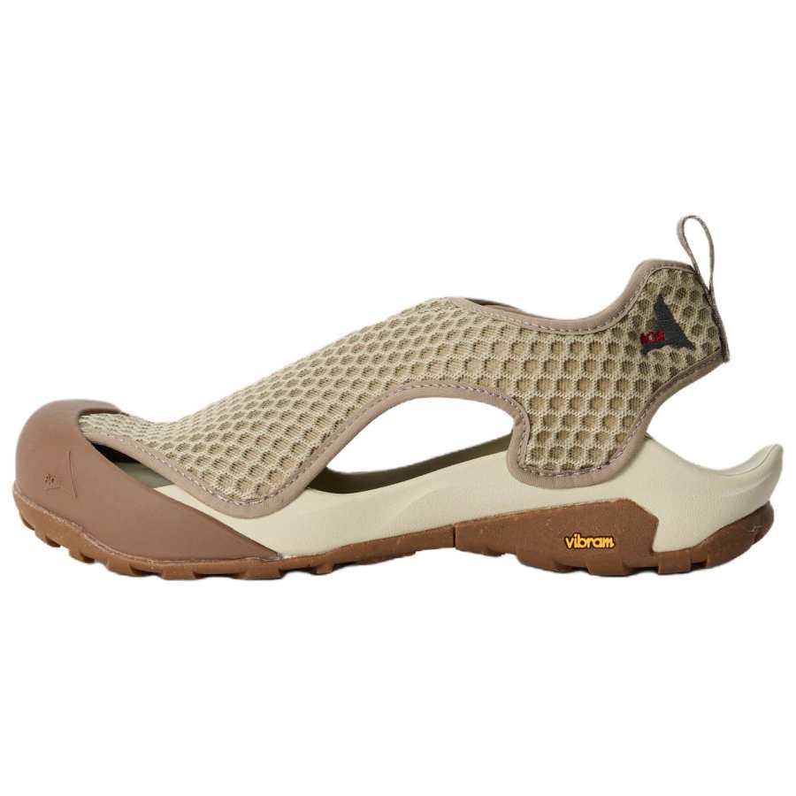 ROA ROA Arpy Outdoor Sandals