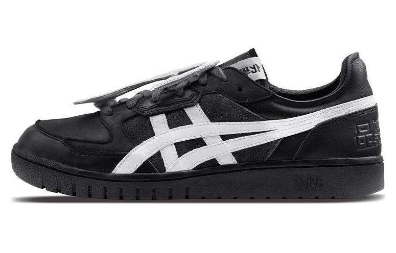 ASICS ASICS Chemist Creations X All Court Alpha S 'Black'