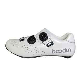 BOODUN Breathable Support Lightweight Breathable Support Lightweight Low top Cycling Shoes Unisex