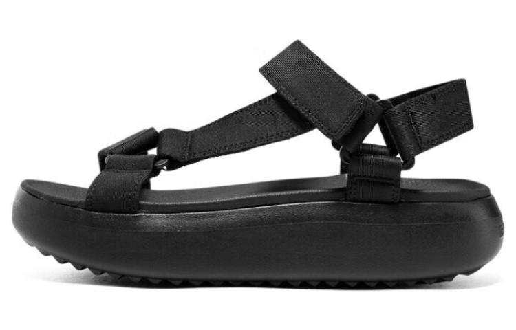 Skechers Pop Ups 3.0 'Black' Women's
