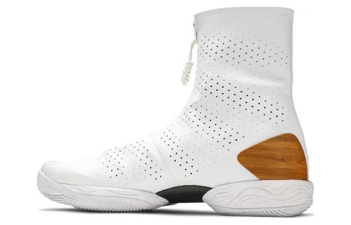 Jordan Jordan XX8 Crescent City Bamboo