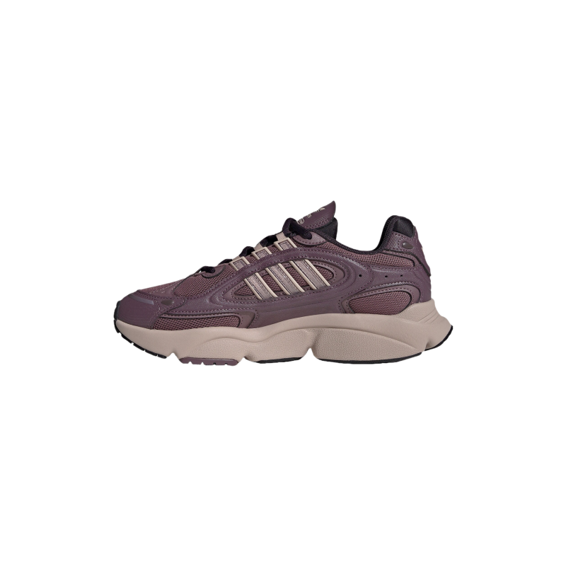 Adidas Originals Ozmillen Wmns Adidas Originals 'Shadow Fig' Women's