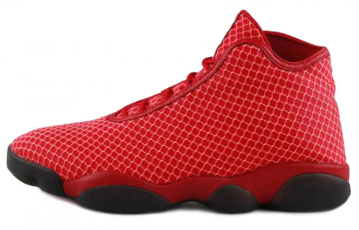 Jordan Air Jordan Horizon 'Gym Red'