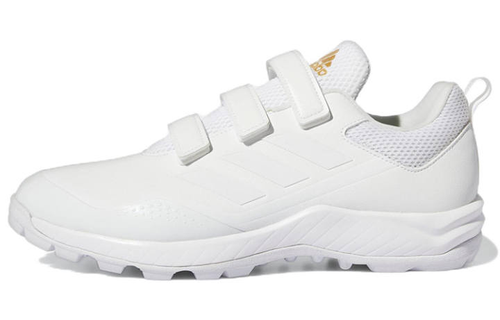 Adidas Adidas Japan Trainer Training Shoes Men's Low Top White