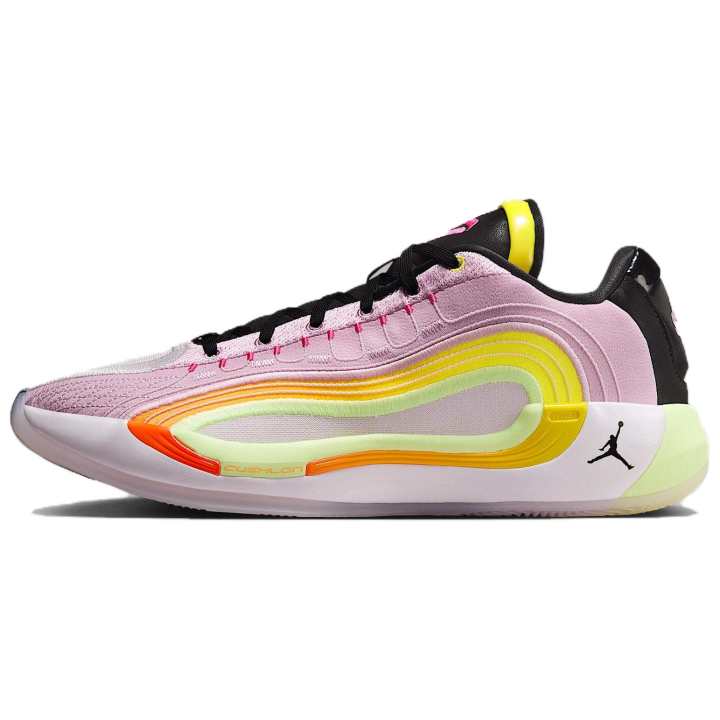 Jordan JORDAN Luka 4 Gone Fishing