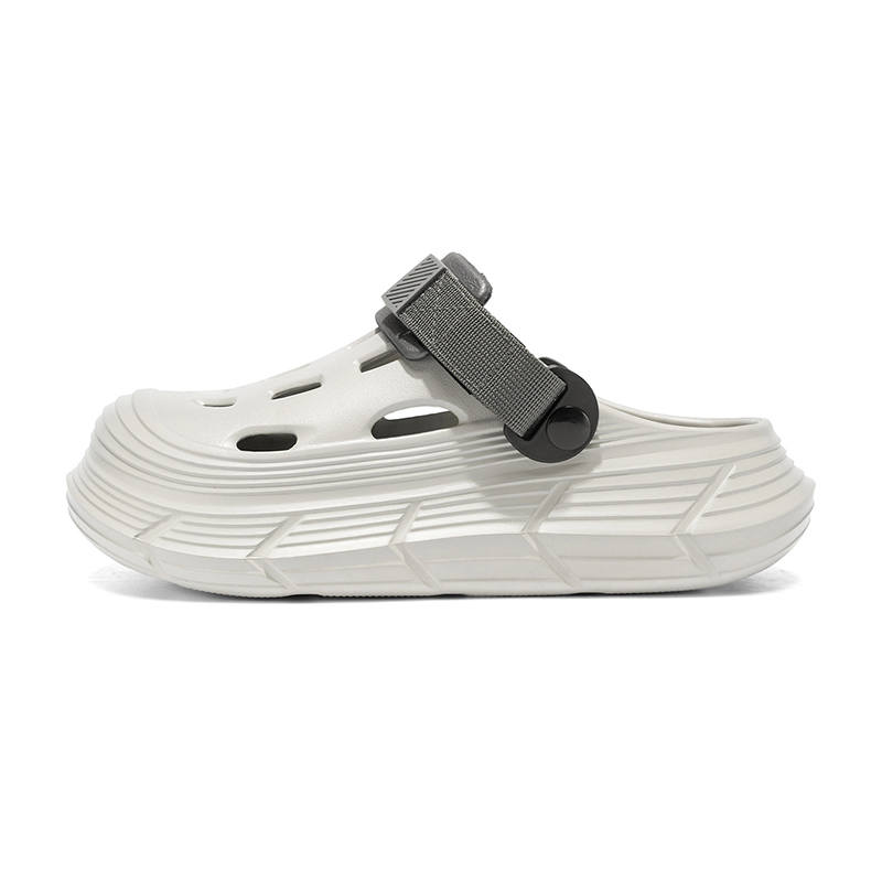 OUBT OUBT Clogs Men's