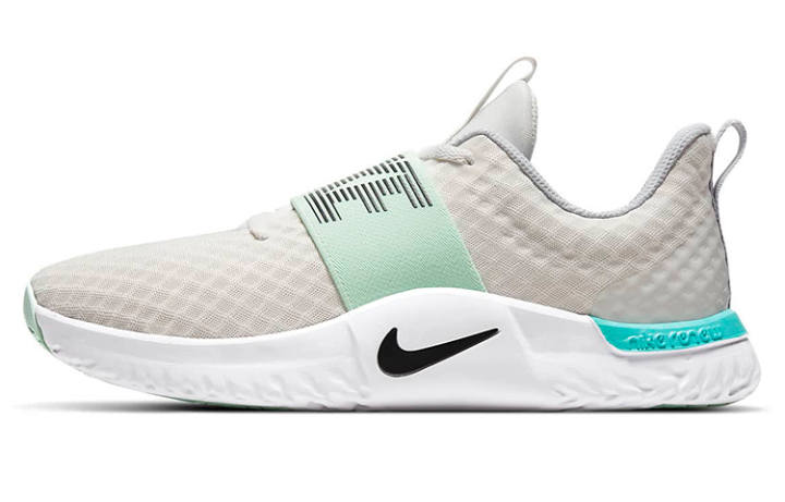 Nike Nike In Season Tr 9 'Platinum Tint Mint Foam' Women's
