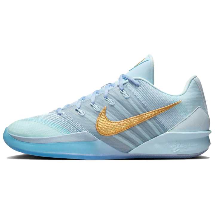 Nike Nike Sabrina 3 Blueprint Women's