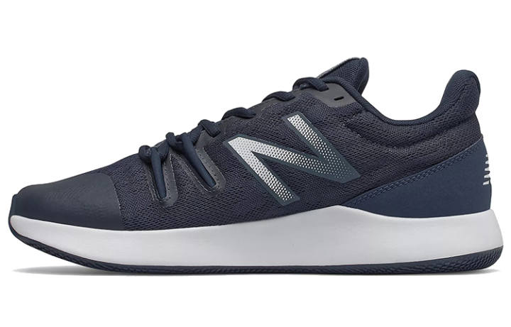 New Balance New Balance Trtn V1 'Blue White'