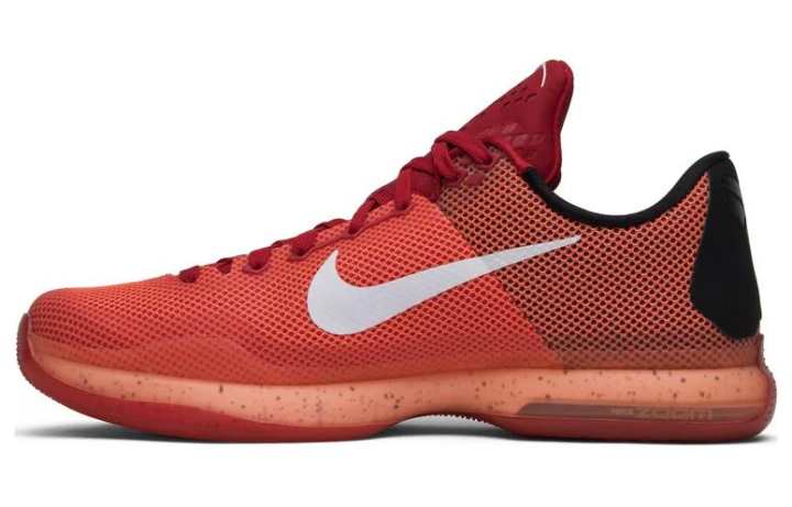 Nike Nike Kobe 10 'Majors'