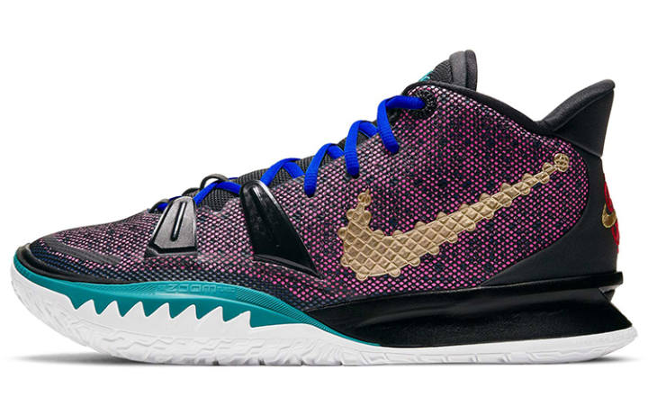 Nike Nike Kyrie 7 Ep 'Chinese New Year'