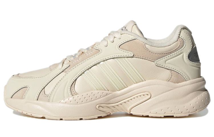 Adidas Neo Adidas Crazychaos Shadow 2.0 'Halo Ivory' Women's