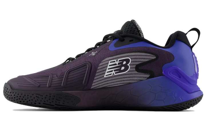 New Balance New Balance Fresh Foam X CT Rally 'Interstellar Marine Blue'