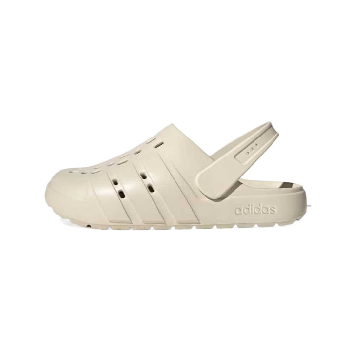 Adidas Adilette Clog 2.0 Adidas 'Alumina'