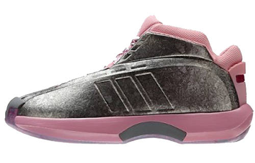 Adidas Adidas Crazy 1 'Florist City'