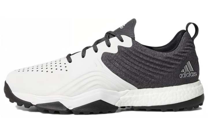 Adidas Adidas Adipower 4orged "S Wide" sneakers