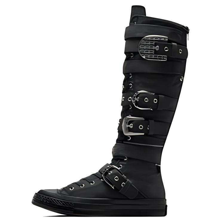 Converse Chuck 70 Martine Ali x Chuck 70 Converse Xx High 'Black'