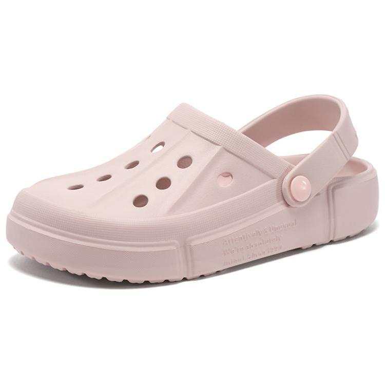 CAMEL CAMEL Clogs Unisex