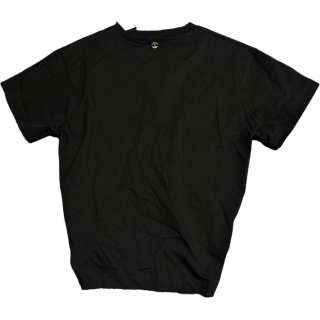 Paco Rabanne ring detail T-shirt